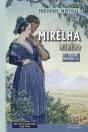 Mirèlha ; Mirèio ; Edicion Illustrada, 1914-2014 - Preview