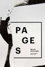 Mirella Bentivoglio: Pages - Preview