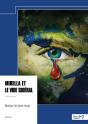 Mirella Et Le Vide Sidéral - Preview