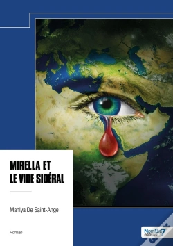 Capa do artigo Mirella Et Le Vide Sidéral