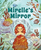 Capa do artigo Mirelle