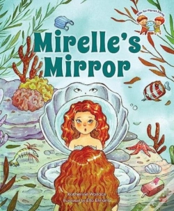 Capa do artigo Mirelle'S Mirror