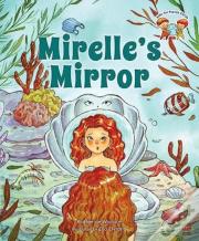 Mirelle'S Mirror