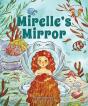 Mirelle'S Mirror - Preview