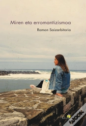 Capa do artigo Miren Eta Erromantizismoa