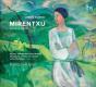 Mirentxu - CD - Preview