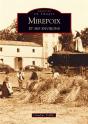 Mirepoix Et Ses Environs - Preview