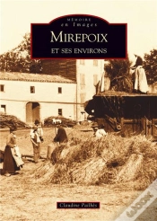 Capa do artigo Mirepoix Et Ses Environs