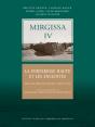 Mirgissa Iv - Preview