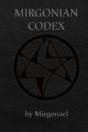 Mirgonian Codex - Preview