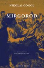 Mírgorod