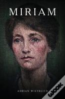 Miriam