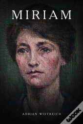 Miriam
