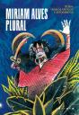 Miriam Alves Plural - Preview