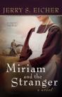 Miriam And The Stranger - Preview