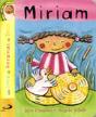 Miriam - Preview