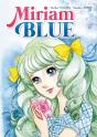 Miriam Blue - Preview