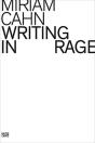 Miriam Cahn - Preview