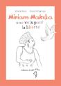 Miriam Makeba, Une Voix Pour La Liberté - Preview