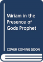 Miriam - Preview