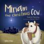 Miriam The Christmas Cow - Preview