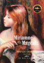 Miriamne The Magdala-The First Chapter I - Preview