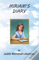 Miriam'S Diary