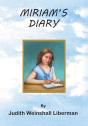 Miriam'S Diary - Preview