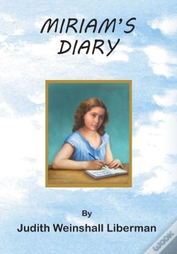 Capa do artigo Miriam'S Diary