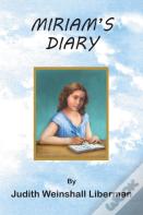 Miriam'S Diary