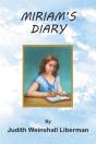 Miriam'S Diary - Preview
