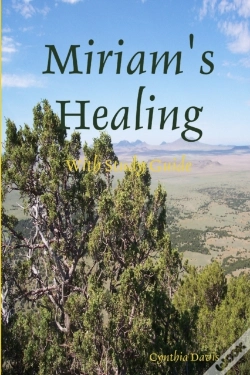 Capa do artigo Miriam'S Healing