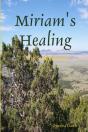 Miriam'S Healing - Preview