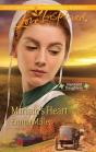 Miriam'S Heart - Preview