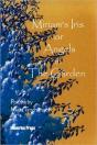 Miriam'S Iris, Or Angels In The Garden - Preview