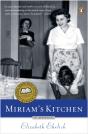 Miriam'S Kitchen - Preview
