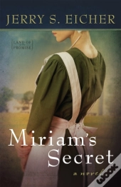Miriam'S Secret