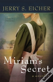 Capa do artigo Miriam
