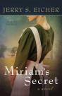 Miriam'S Secret - Preview