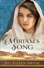 Miriam'S Song - Preview