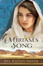 Miriam`S Song - Preview