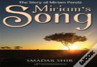 Miriam'S Song