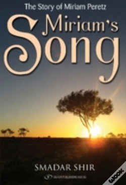 Capa do artigo Miriam'S Song