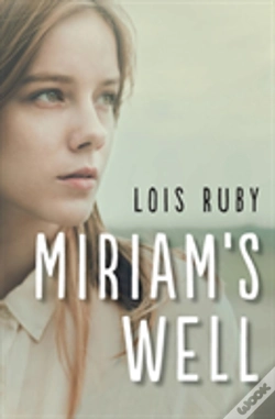 Capa do artigo Miriam'S Well