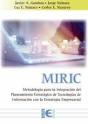Miric - Preview