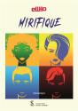 Mirifique - Preview