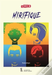 Mirifique