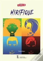 Capa do artigo Mirifique