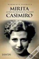 Mirita Casimiro