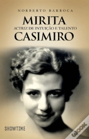 Capa do artigo Mirita Casimiro